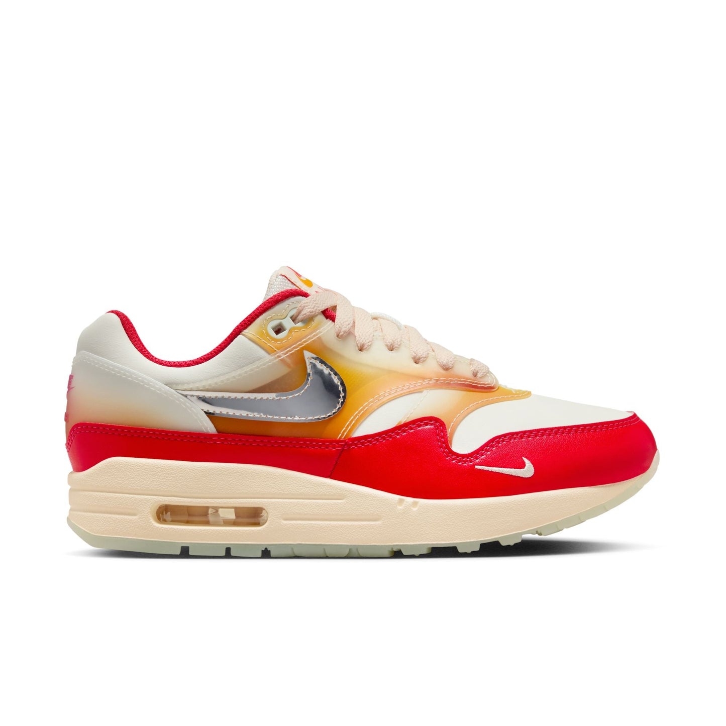 WMNS Nike Air Max 1 '87 PRM
