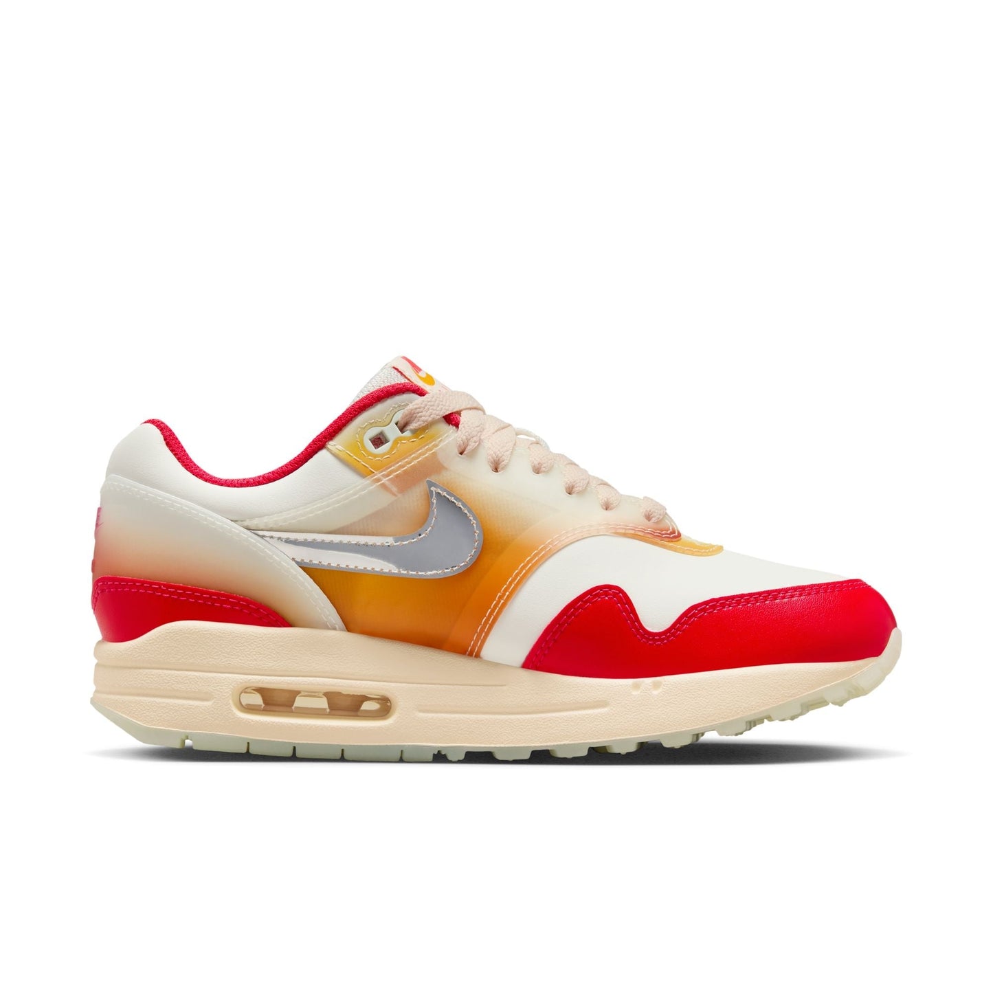 WMNS Nike Air Max 1 '87 PRM