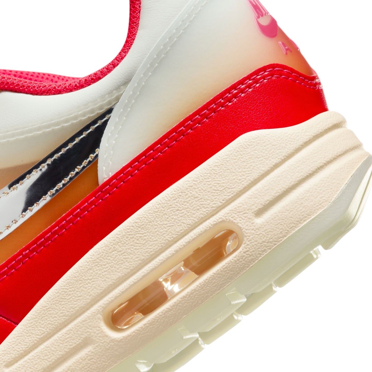 WMNS Nike Air Max 1 '87 PRM