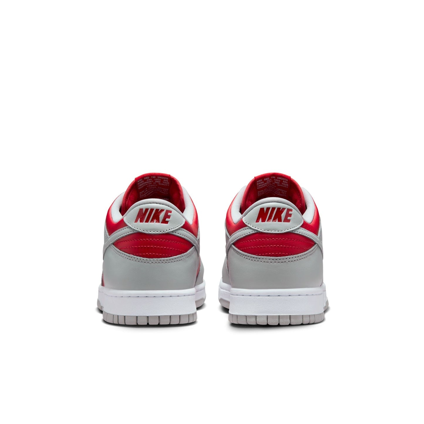 Nike Dunk Retro Low QS