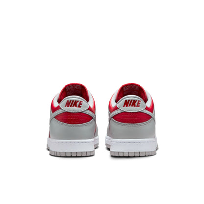 Nike Dunk Retro Low QS