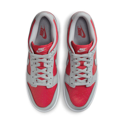 Nike Dunk Retro Low QS