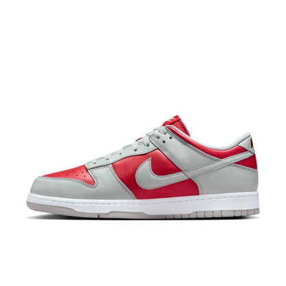 Nike Dunk Retro Low QS