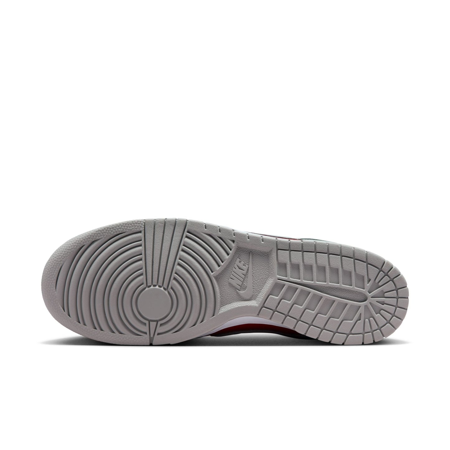Nike Dunk Retro Low QS