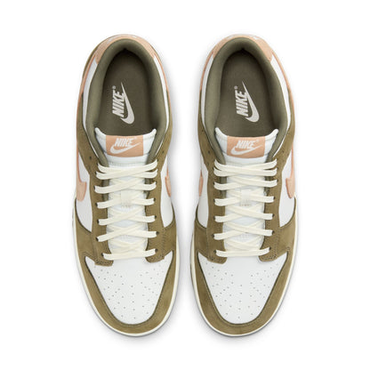 Men's Nike Dunk Low Retro Premium
