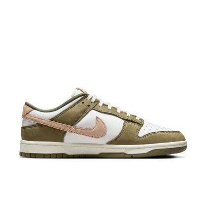 Men's Nike Dunk Low Retro Premium