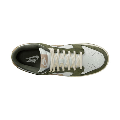 Men's Nike Dunk Low Retro Premium