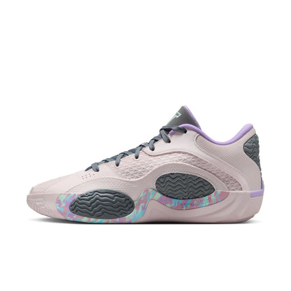 Nike Air Jordan Tatum 2