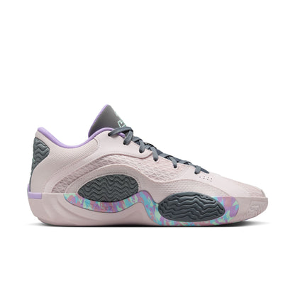 Nike Air Jordan Tatum 2