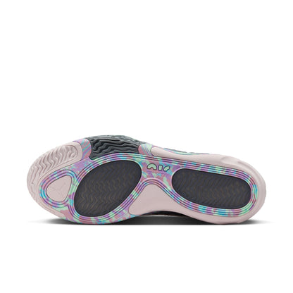 Nike Air Jordan Tatum 2