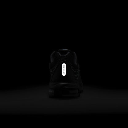 Nike Air Max TL 2.5 OG Triple Black