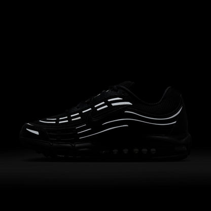 Nike Air Max TL 2.5 OG Triple Black