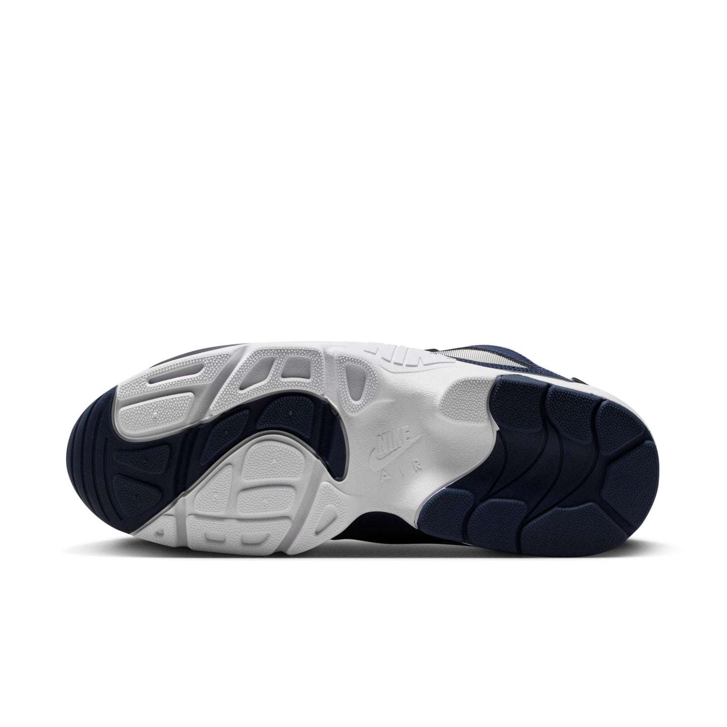Nike Air Diamond Turf Dallas Cowboys