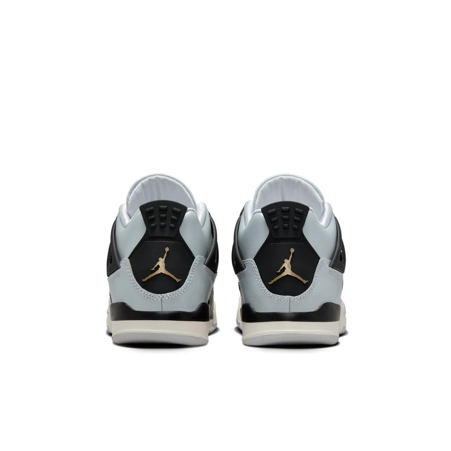 Nike Air Jordan 4 Retro (PS)