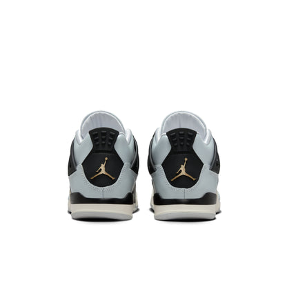 Nike Air Jordan 4 Retro (PS)