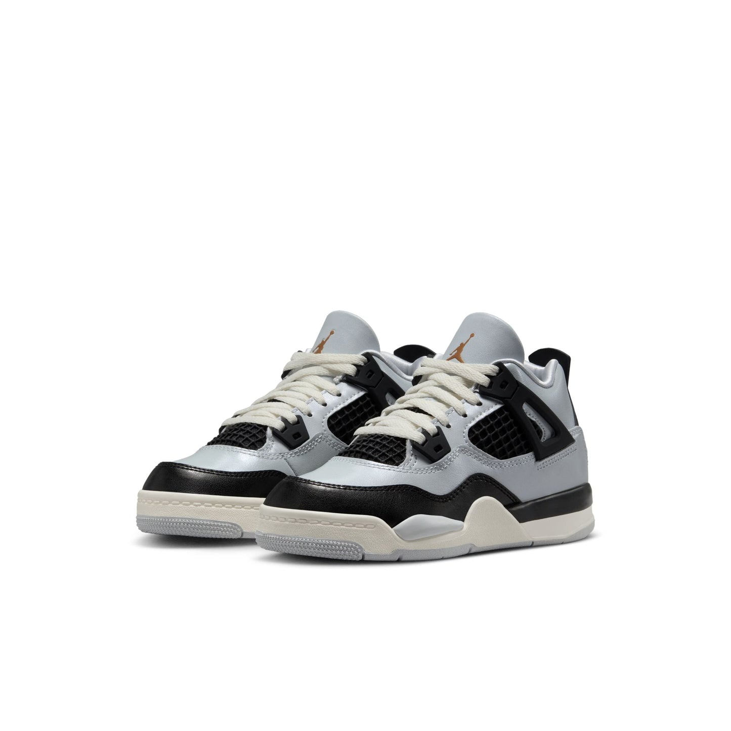 Nike Air Jordan 4 Retro (PS)