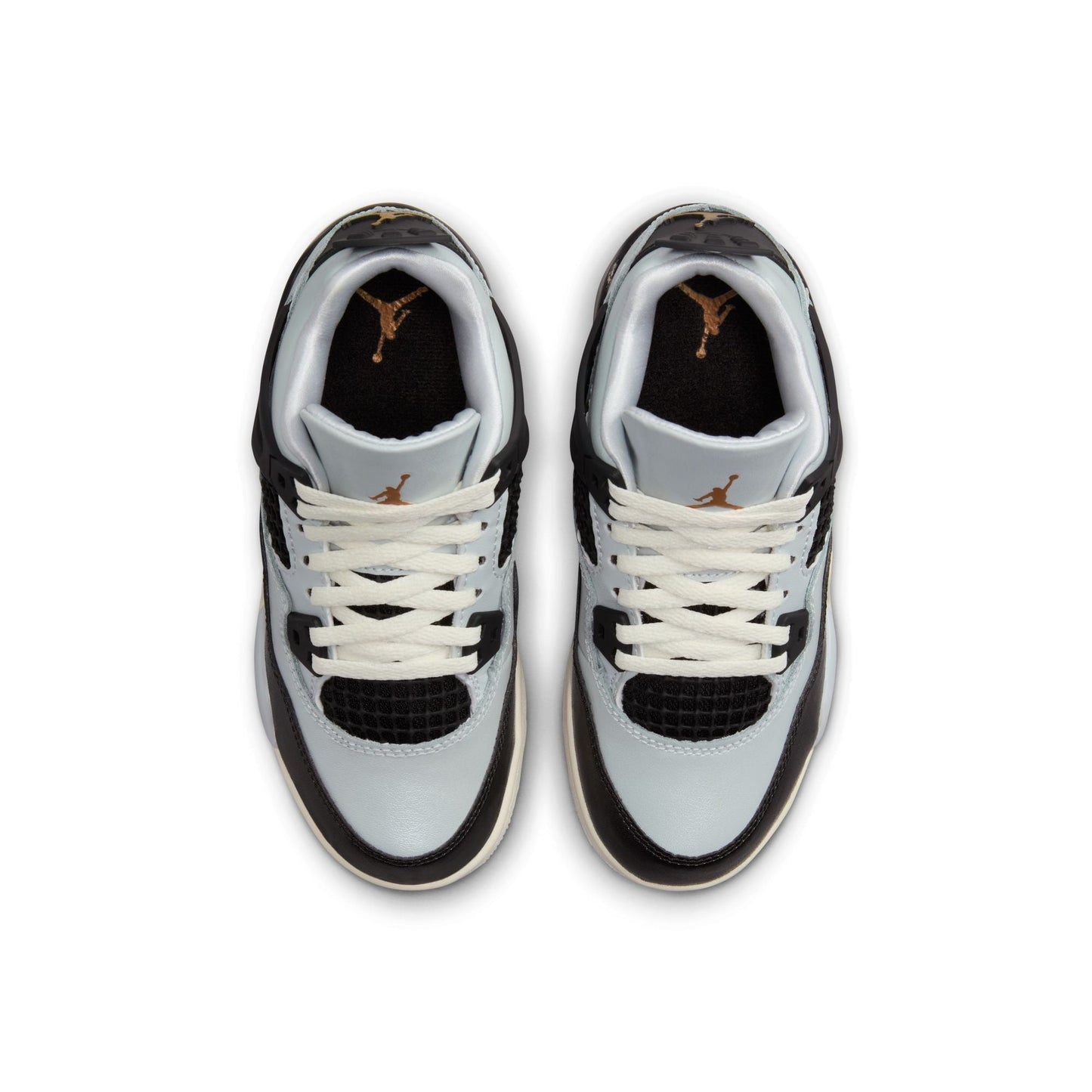Nike Air Jordan 4 Retro (PS)