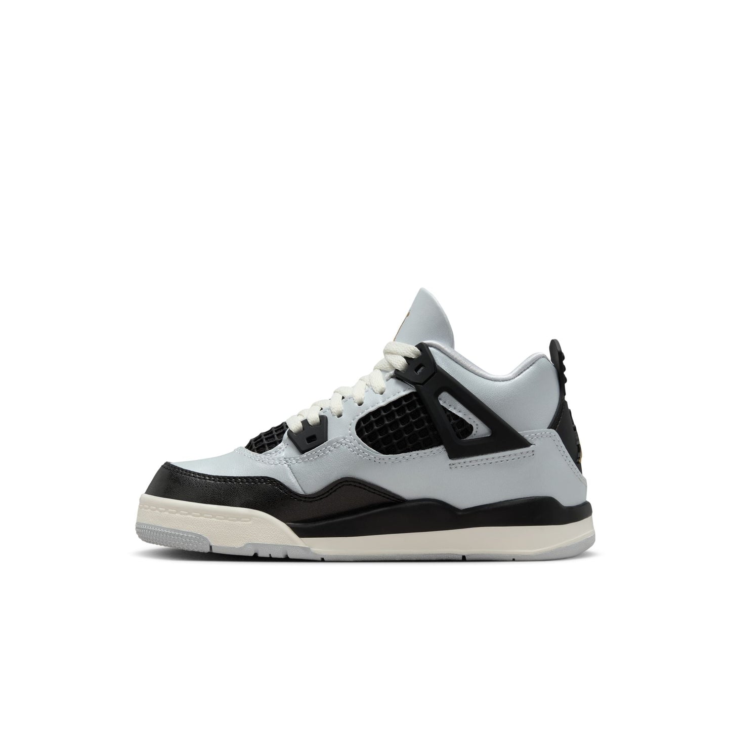 Nike Air Jordan 4 Retro (PS)
