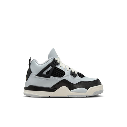 Nike Air Jordan 4 Retro (PS)