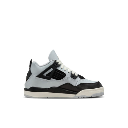 Nike Air Jordan 4 Retro (PS)