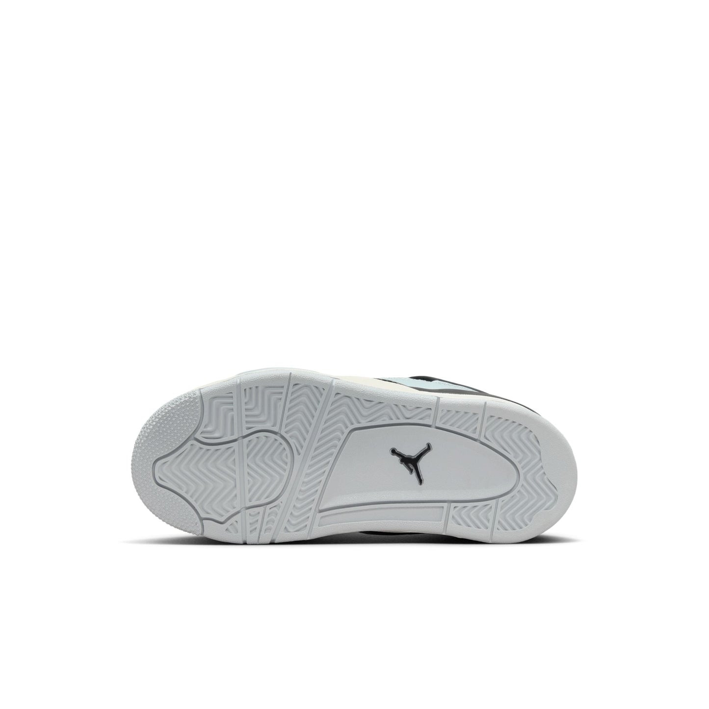 Nike Air Jordan 4 Retro (PS)
