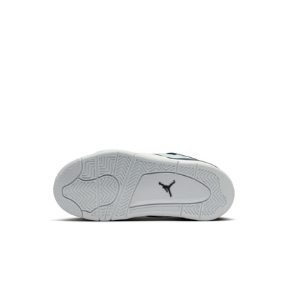 Nike Air Jordan 4 Retro (PS)