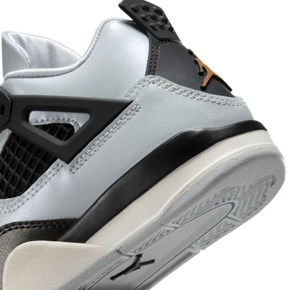 Nike Air Jordan 4 Retro (PS)
