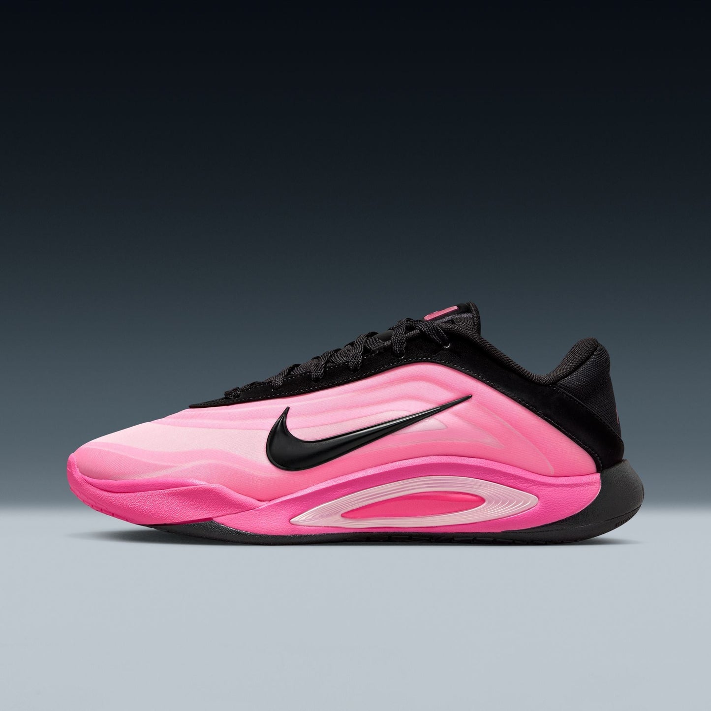 WMNS Nike A'One Leo Lights