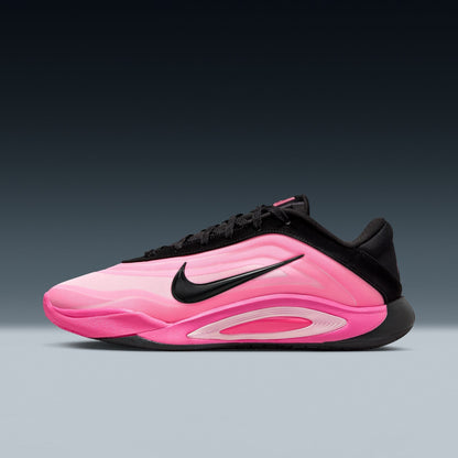 WMNS Nike A'One Leo Lights
