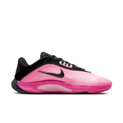 WMNS Nike A'One Leo Lights