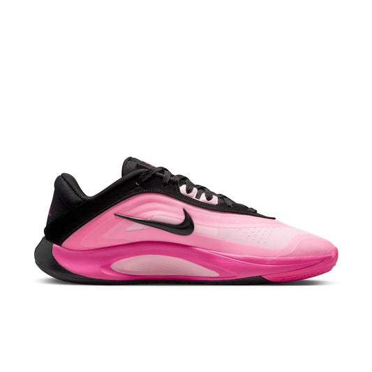 WMNS Nike A'One Leo Lights