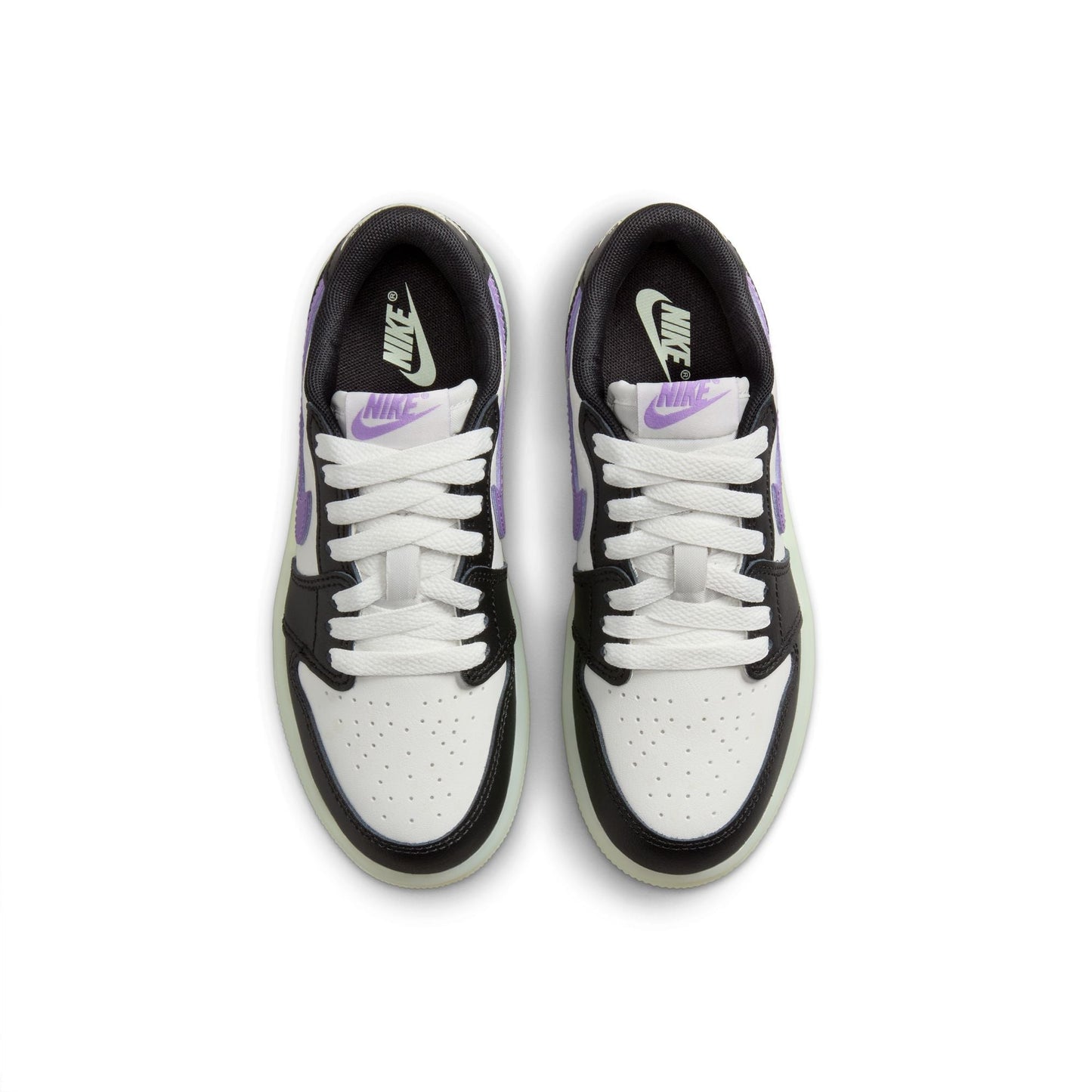 Nike Air Jordan 1 Retro Low (PS)