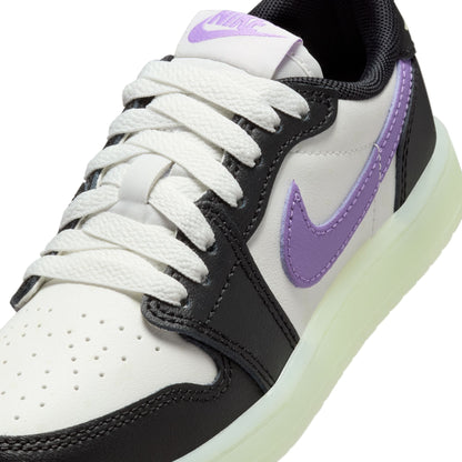 Nike Air Jordan 1 Retro Low (PS)