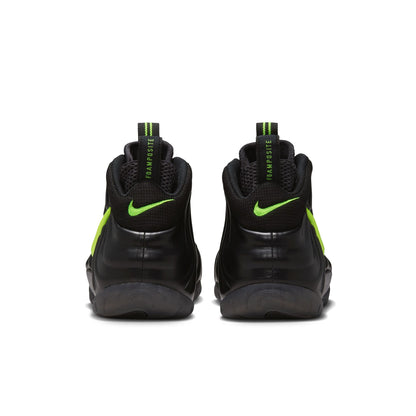 Nike Air Foamposite Pro Voltage ⚡️