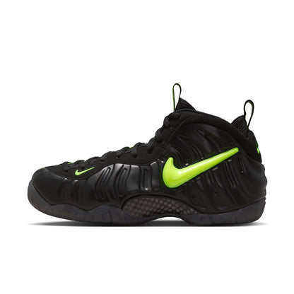Nike Air Foamposite Pro Voltage ⚡️