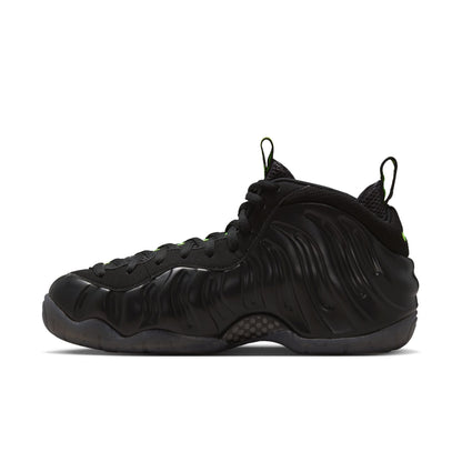 Nike Air Foamposite Pro Voltage ⚡️