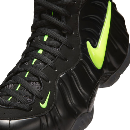 Nike Air Foamposite Pro Voltage ⚡️
