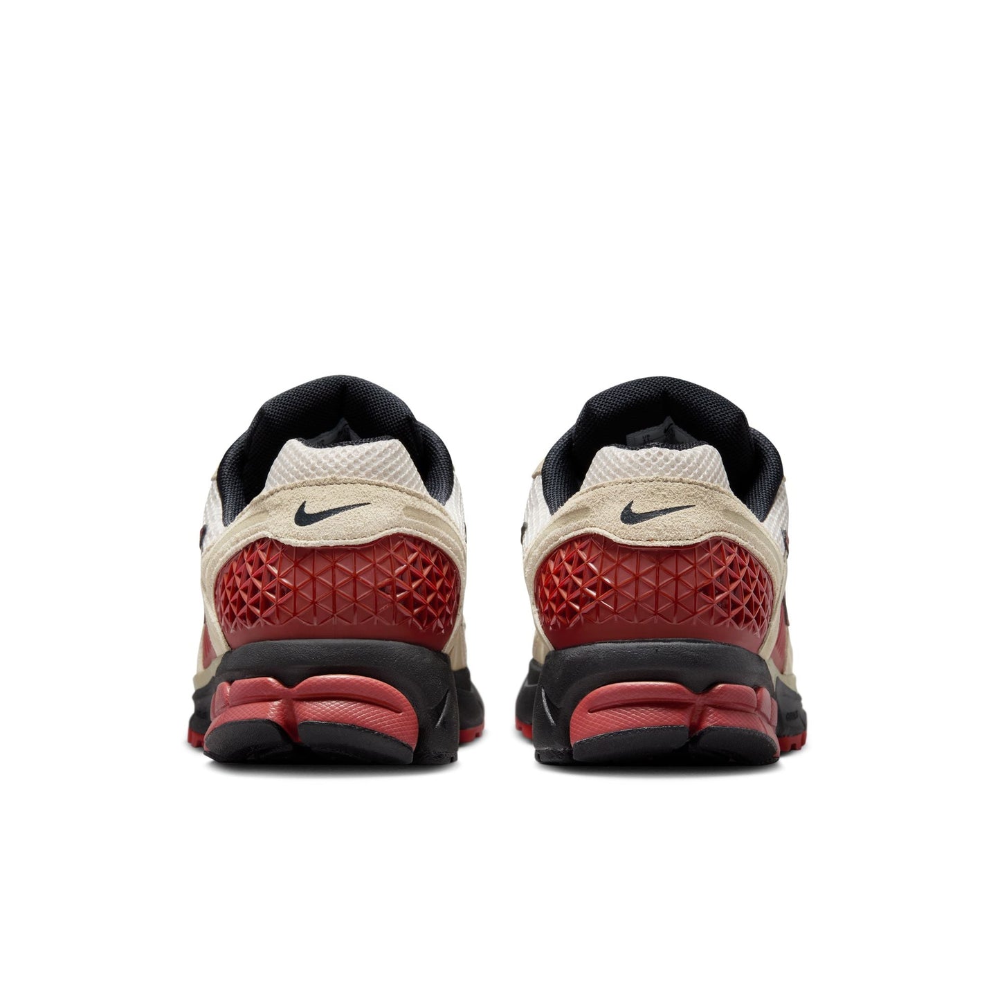 Nike Zoom Vomero 5