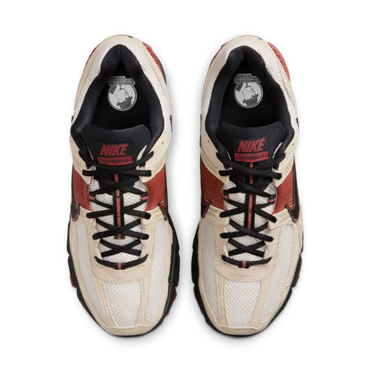 Nike Zoom Vomero 5