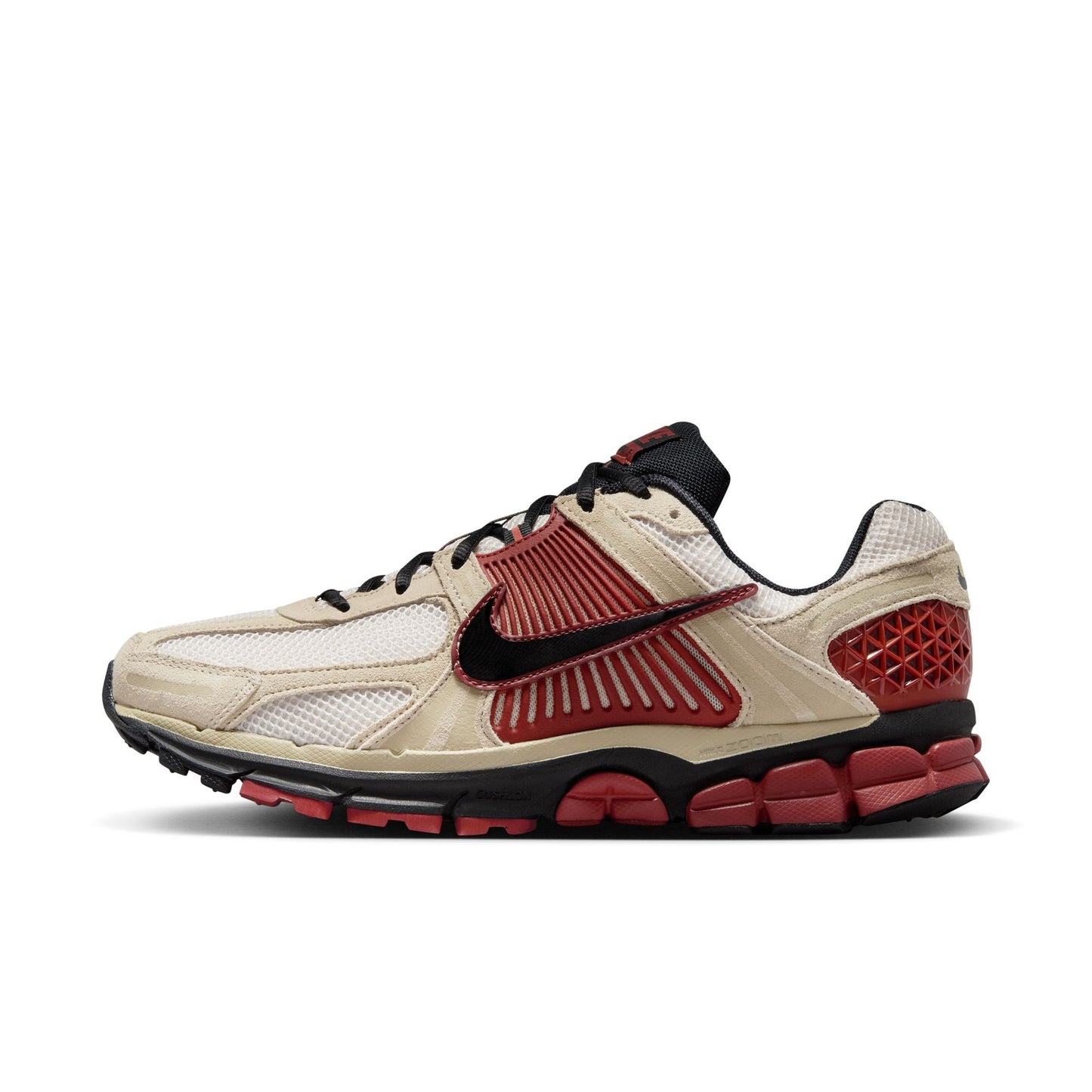 Nike Zoom Vomero 5
