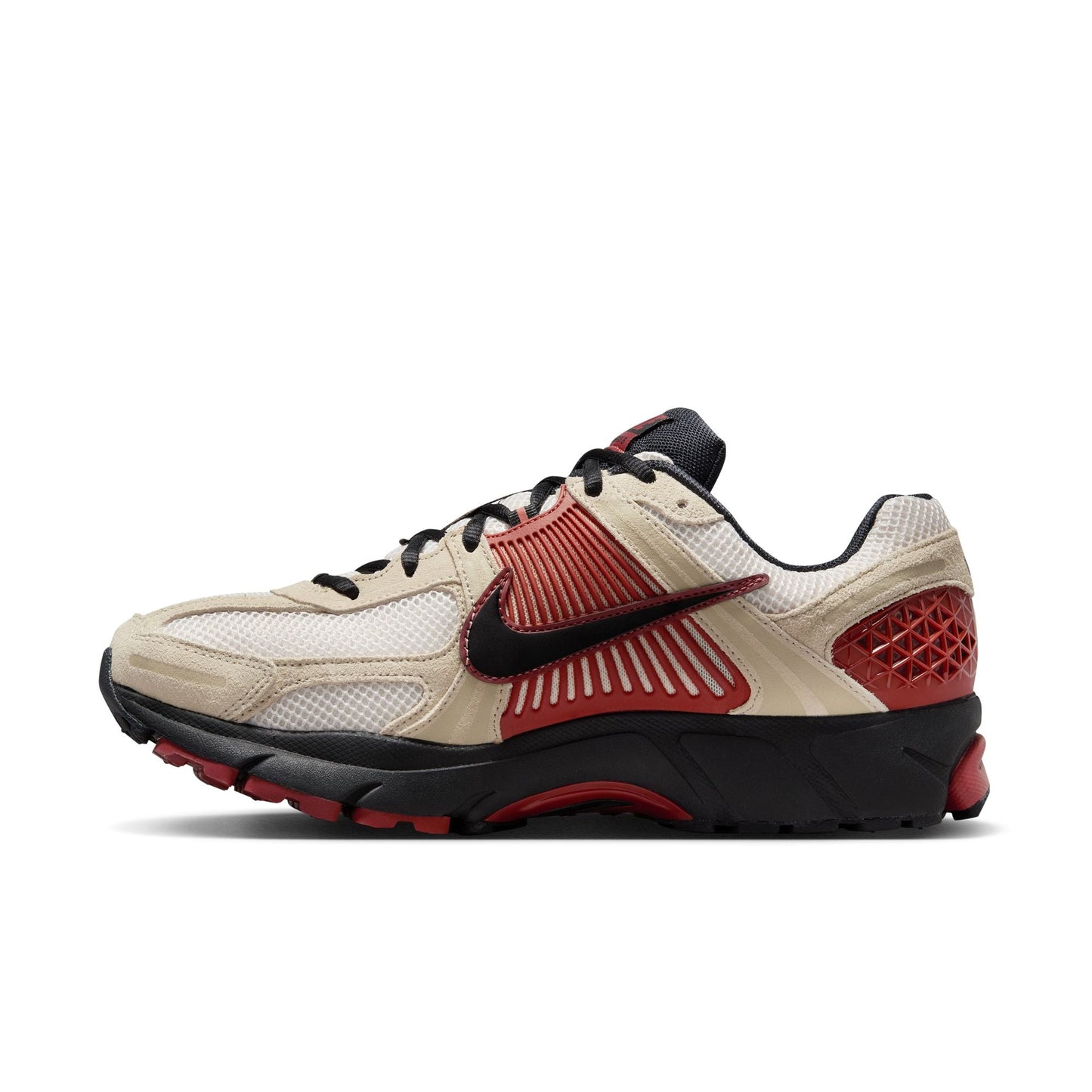 Nike Zoom Vomero 5