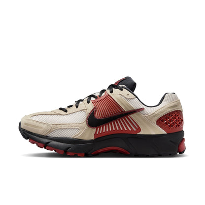 Nike Zoom Vomero 5