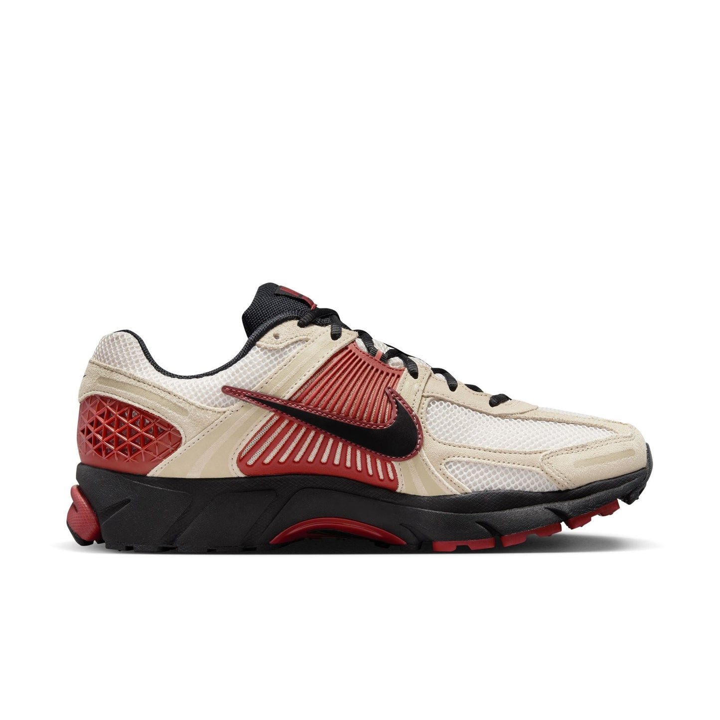 Nike Zoom Vomero 5