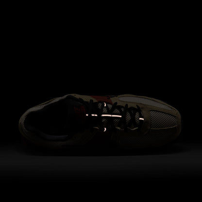 Nike Zoom Vomero 5