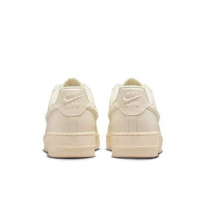 WMNS Nike Air Force 1 '07 Low