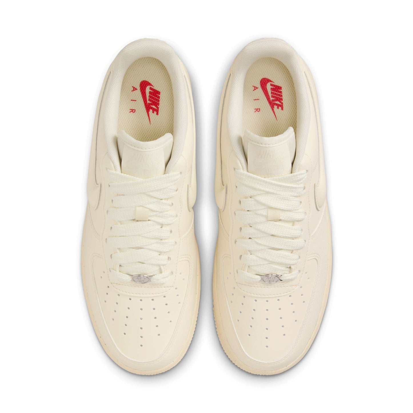 WMNS Nike Air Force 1 '07 Low