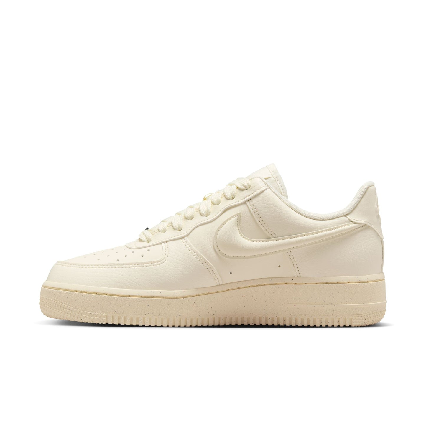 WMNS Nike Air Force 1 '07 Low