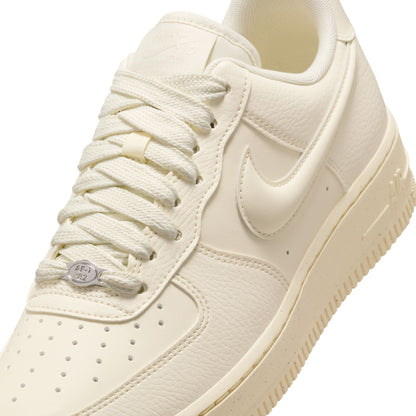 WMNS Nike Air Force 1 '07 Low