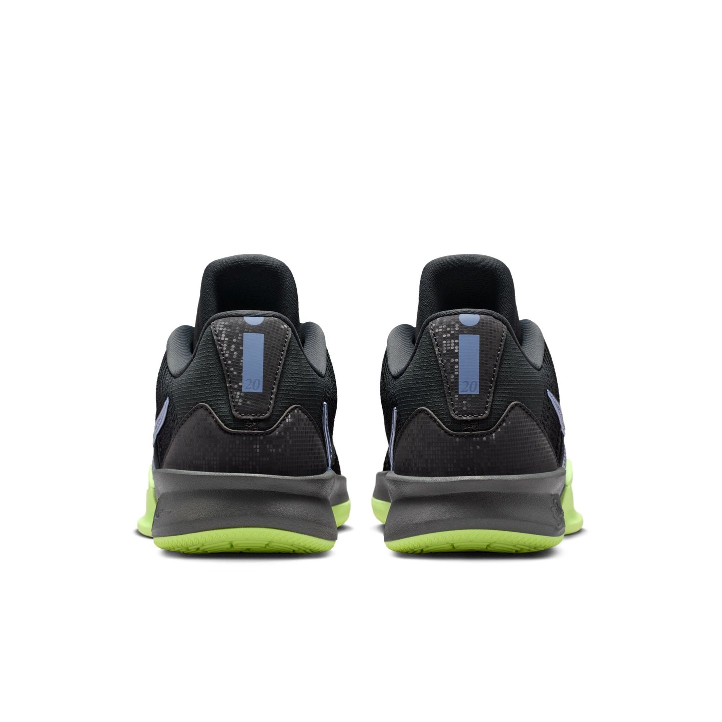 WMNS Nike Sabrina 3 Shooter