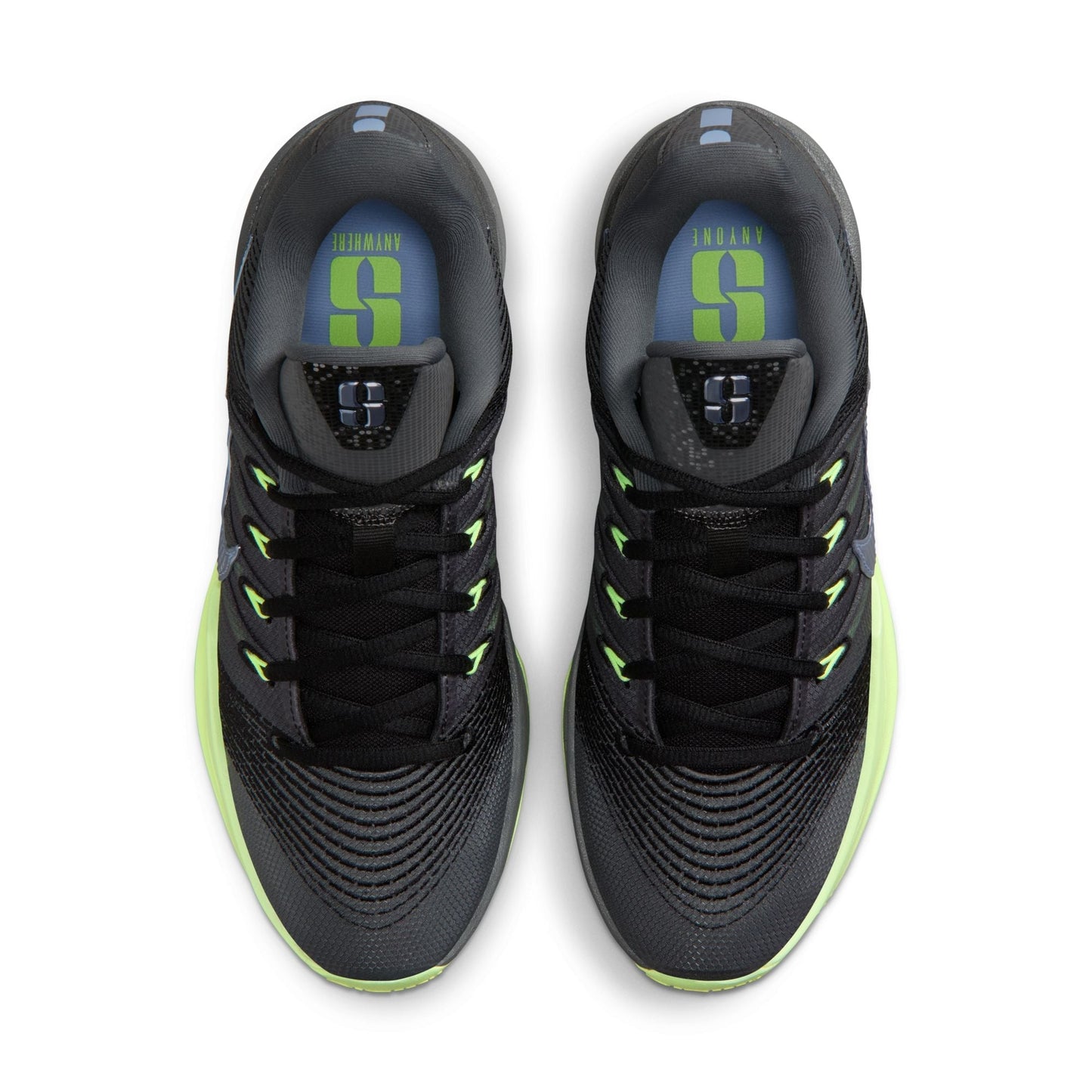 WMNS Nike Sabrina 3 Shooter